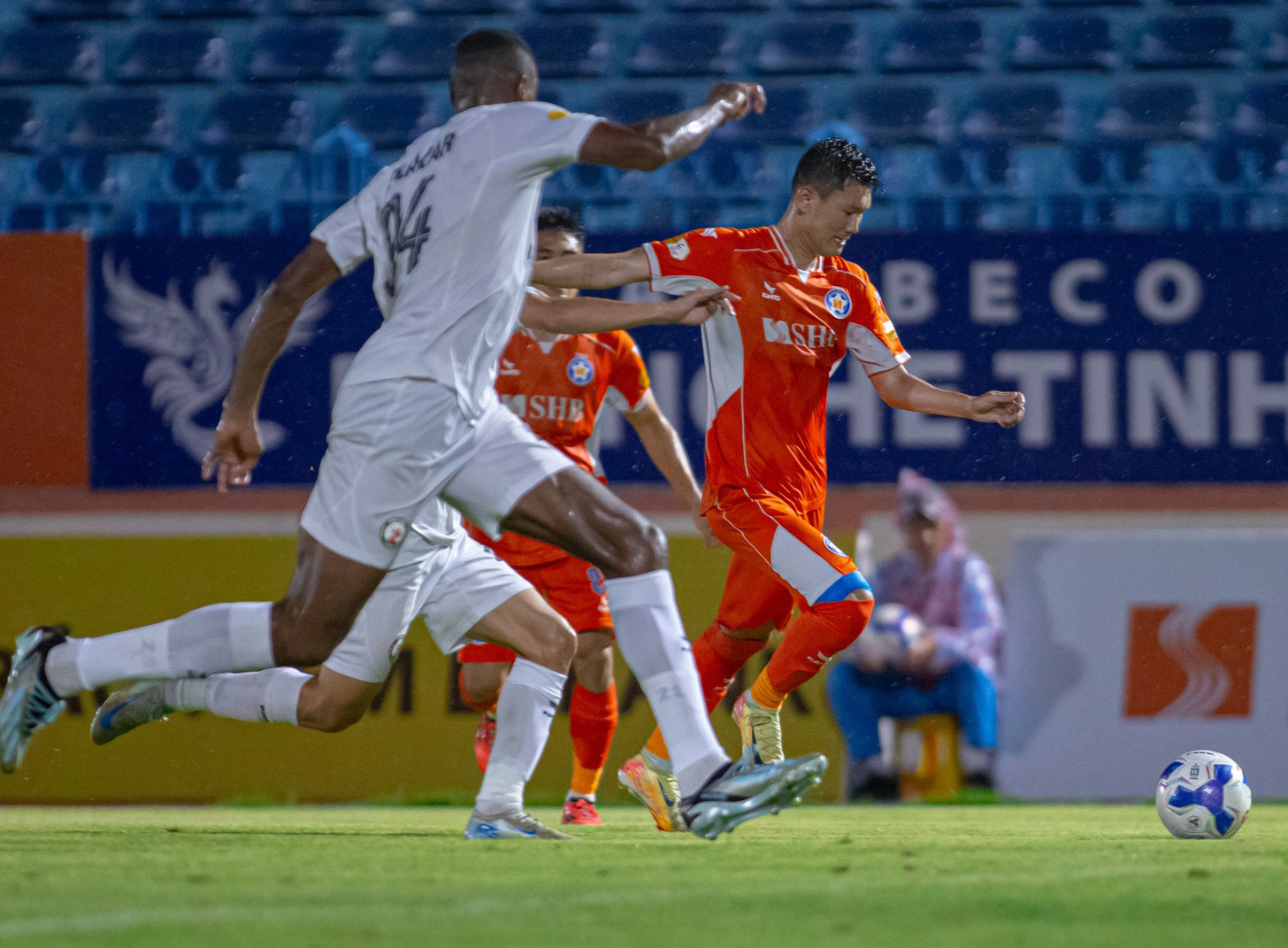 da nang fc.jpg
