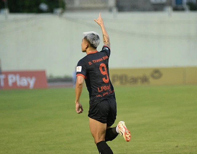 dinh thanh binh.jpg
