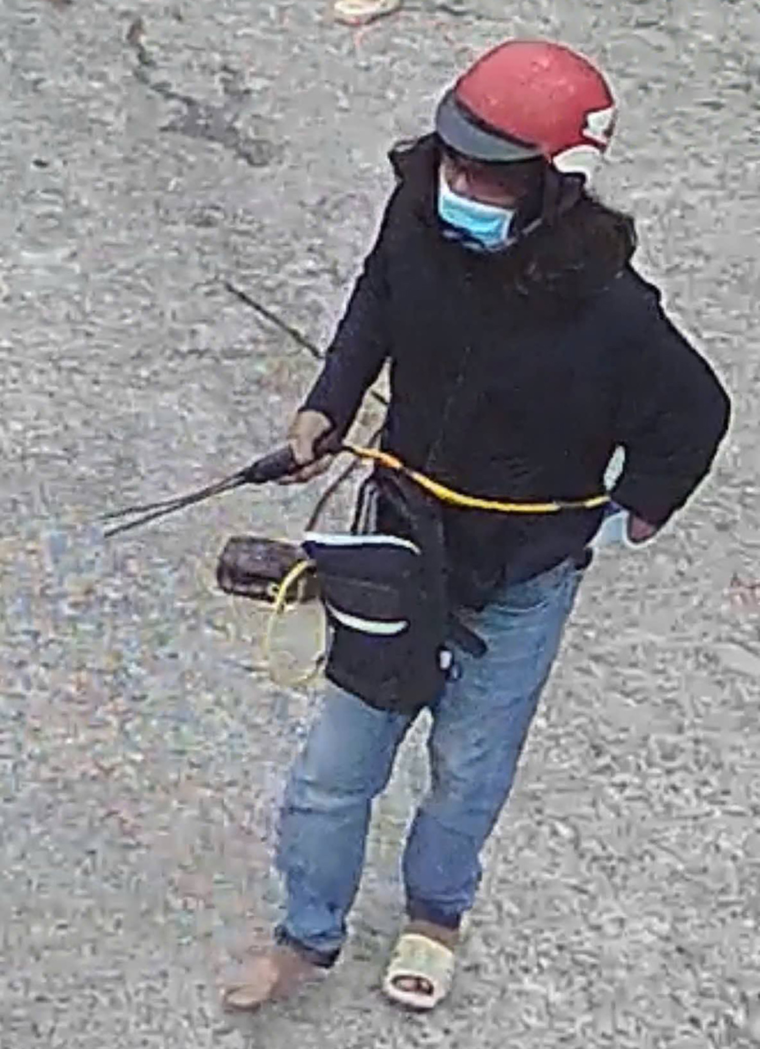 đối tượng.jpg