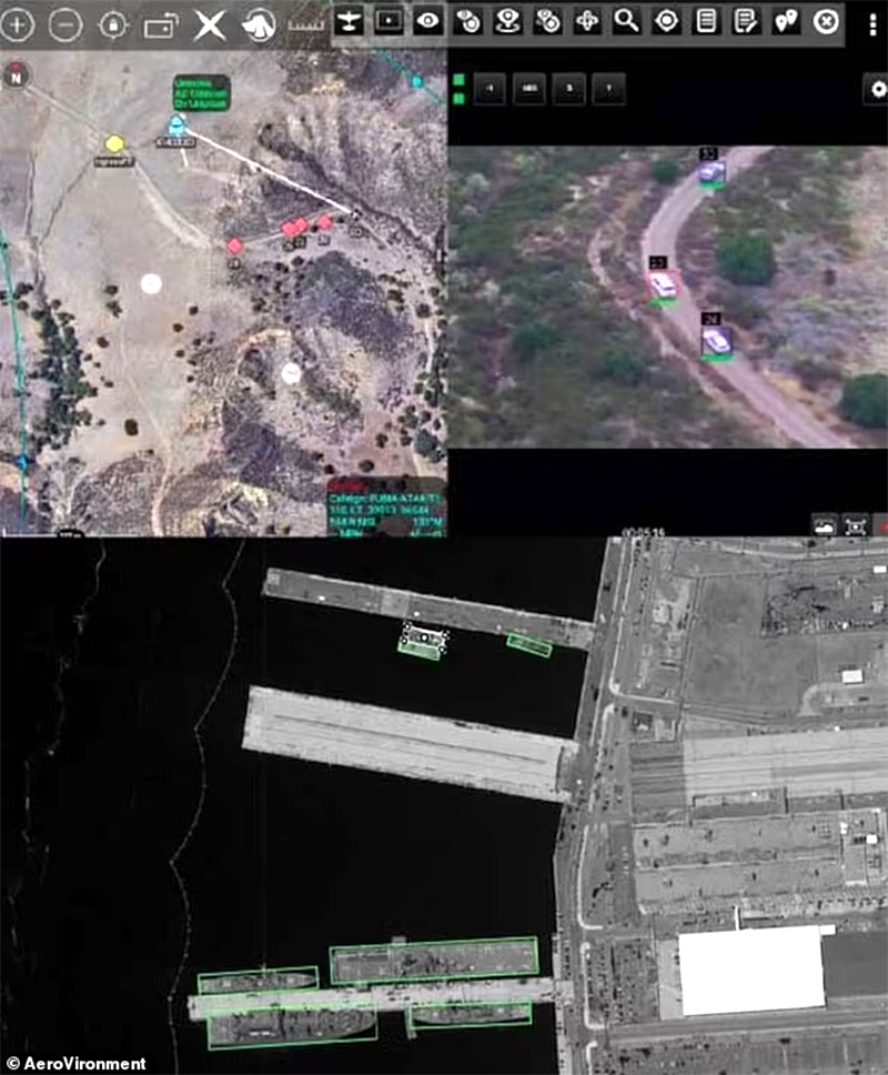 drone Ai Red Dragon 2.png
