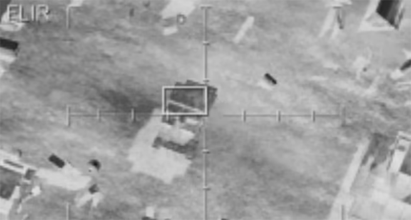 drone Ai Red Dragon 3.png