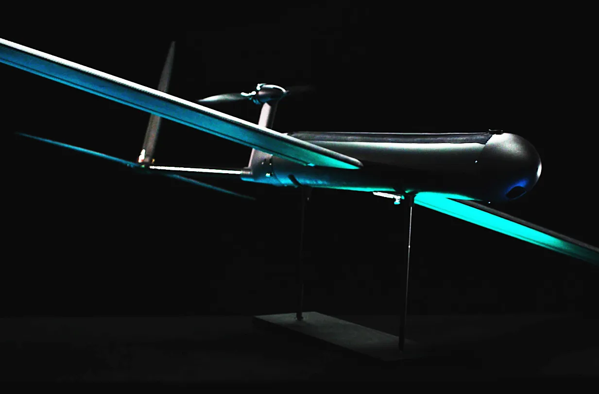 drone Ai Red Dragon.png
