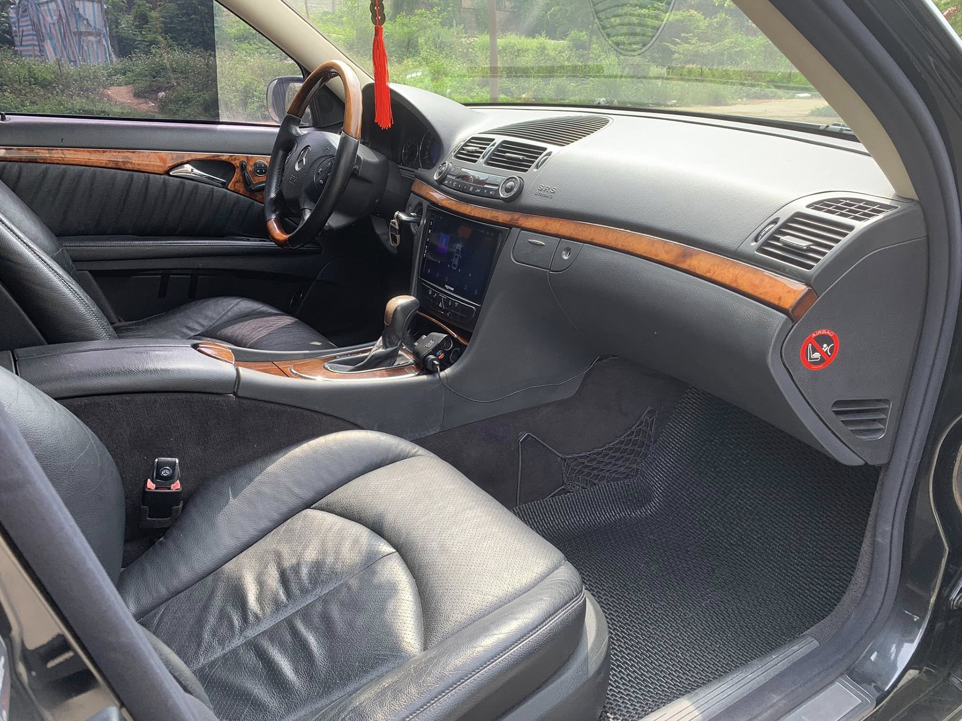 e240 cu 11.jpg