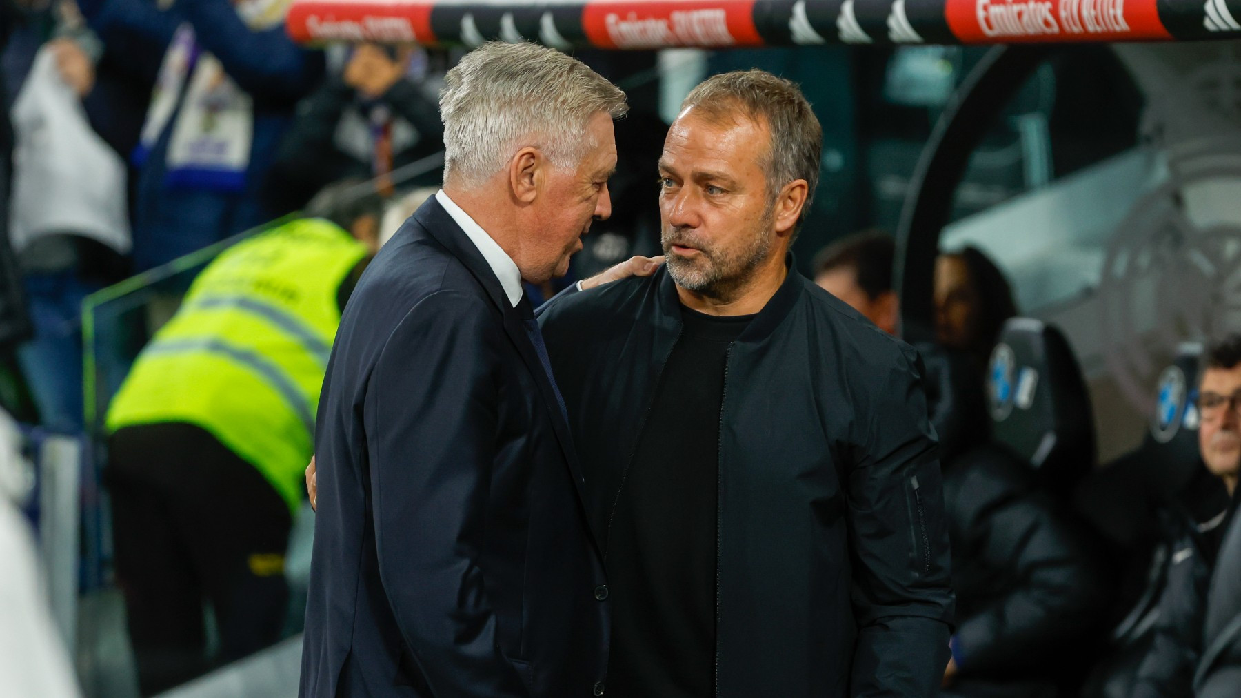 EFE. Ancelotti Flick.jpg