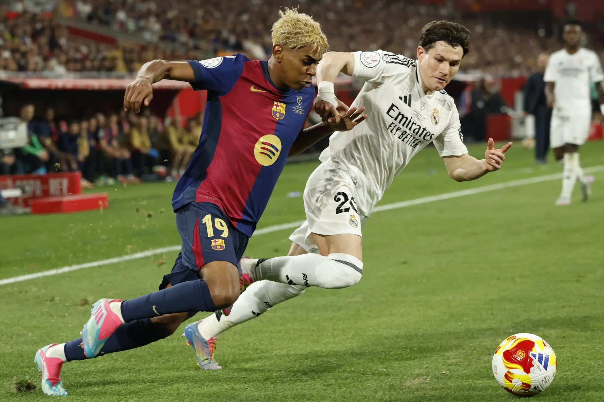 EFE. Lamine Yamal Fran Garcia 2.jpg