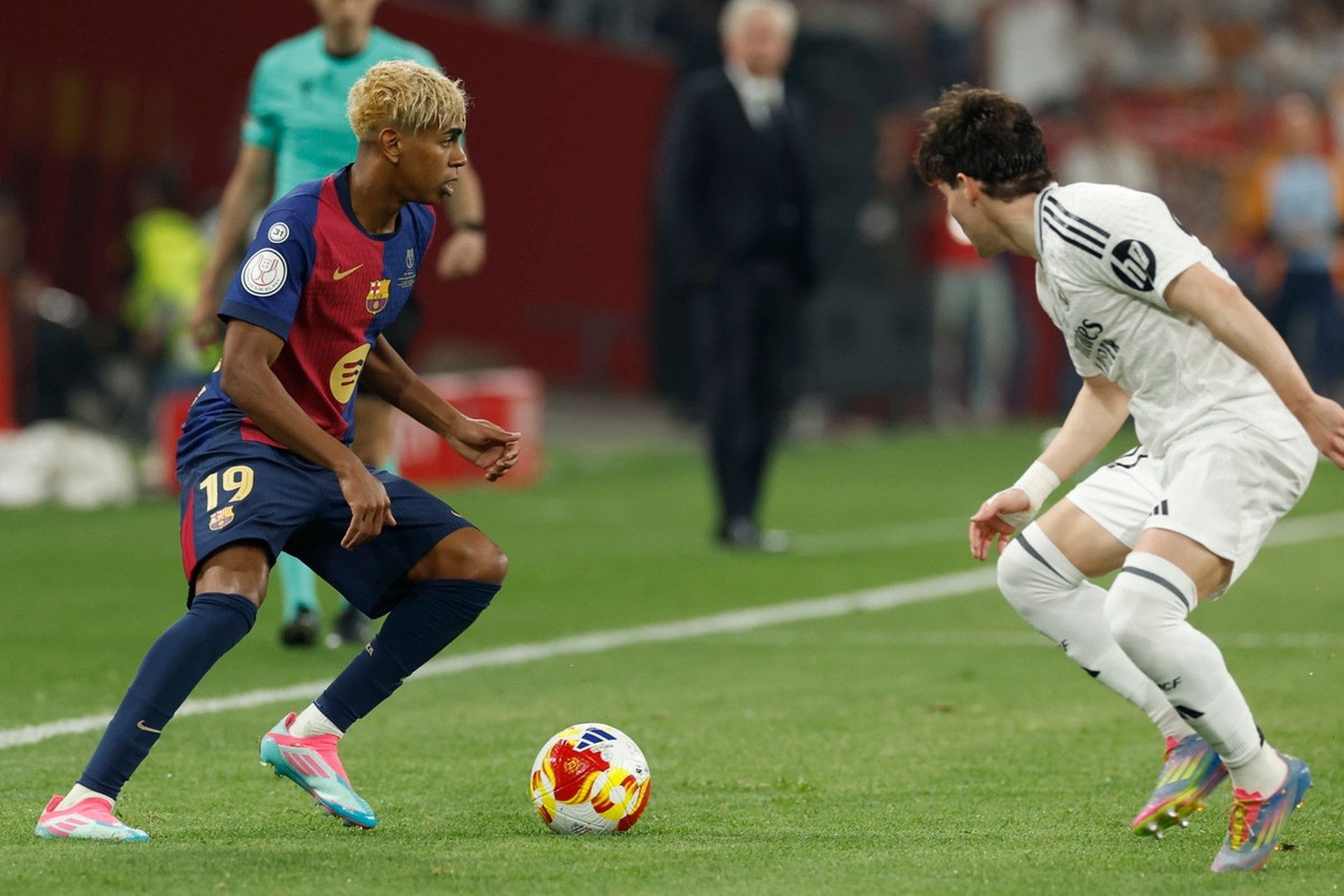 EFE. Lamine Yamal Fran Garcia.jpg