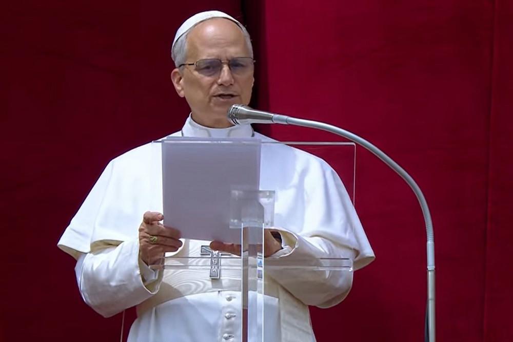 Francis 1.jpg