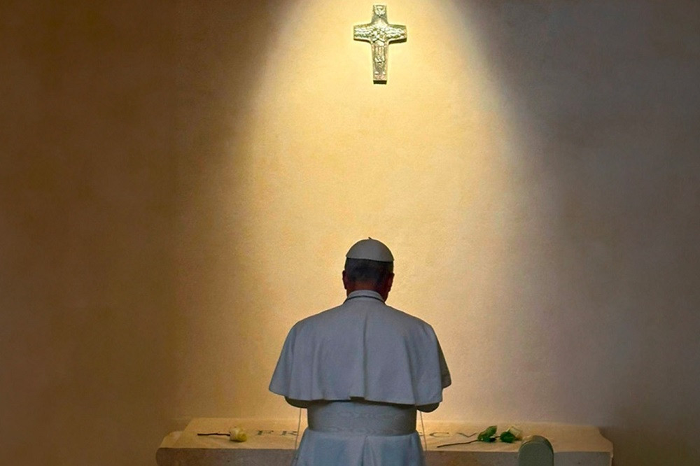 Francis 3.jpg