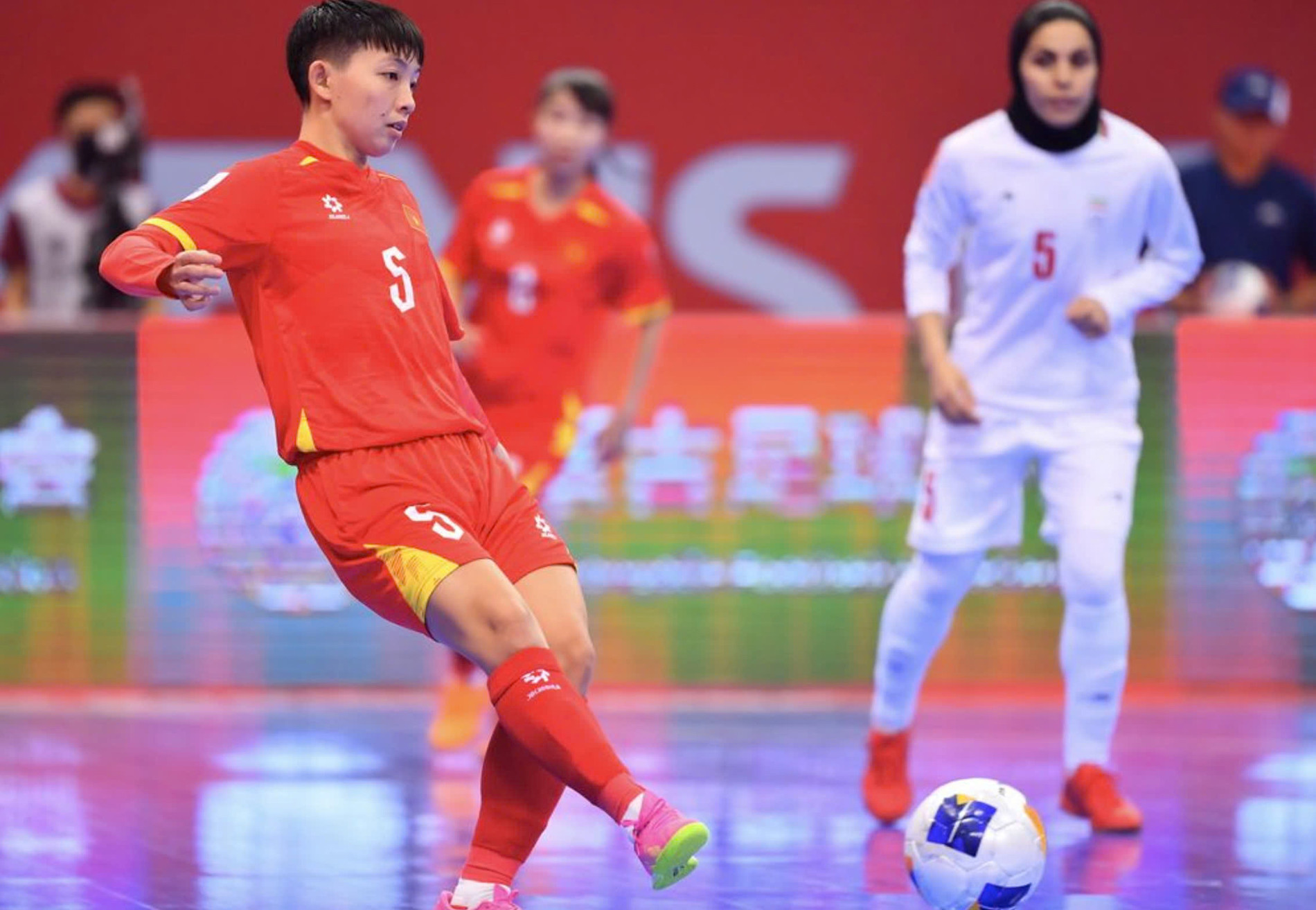 futsal nu viet nam iran 1.jpg