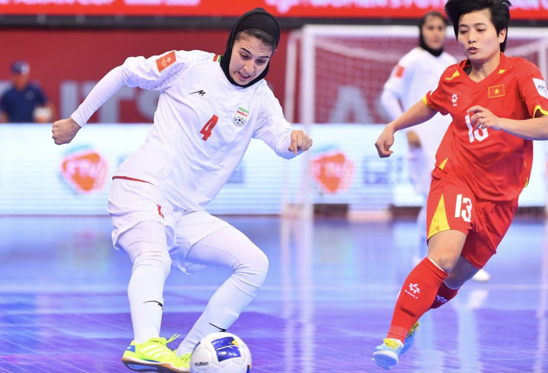 futsal nu viet nam iran 2.jpg
