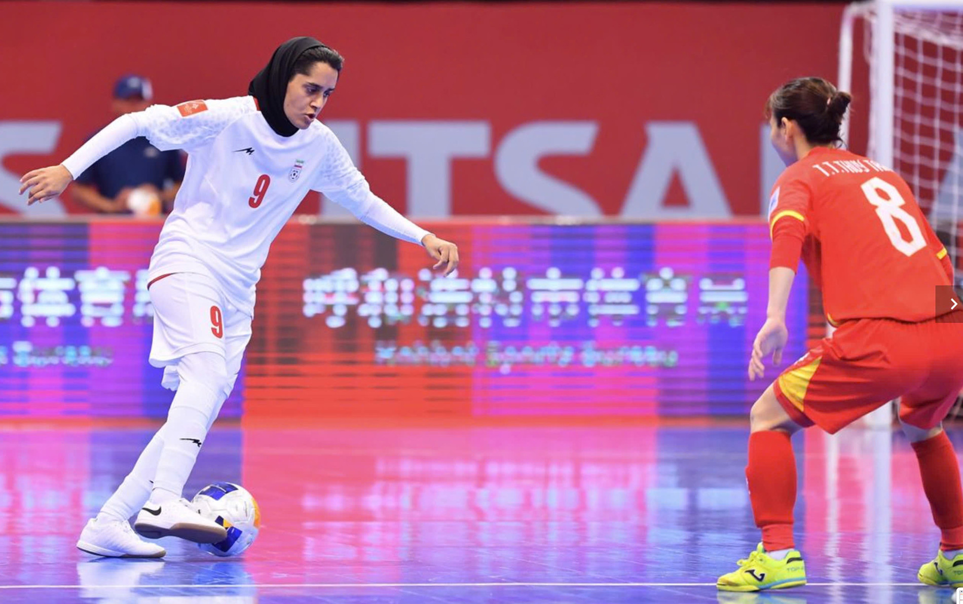 futsal nu viet nam iran 3.jpg
