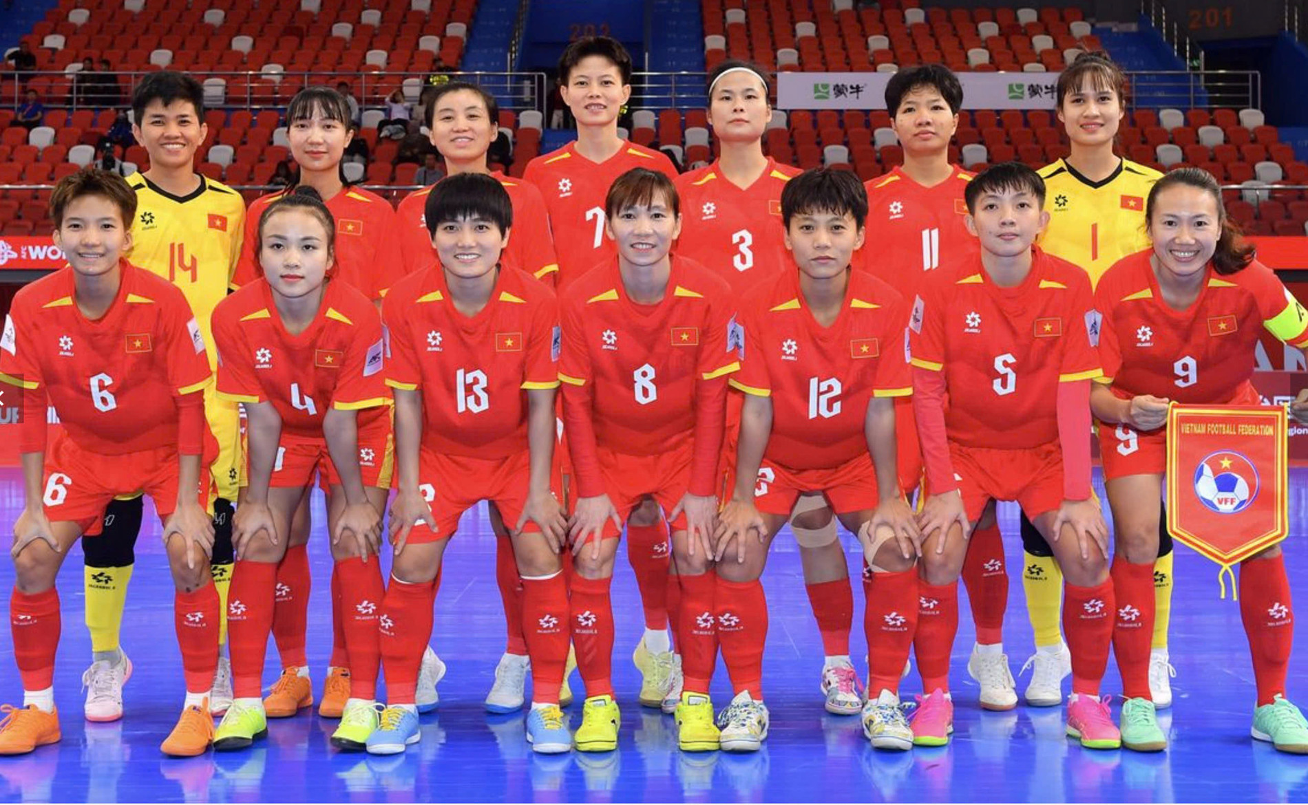 futsal nu viet nam iran 4.jpg