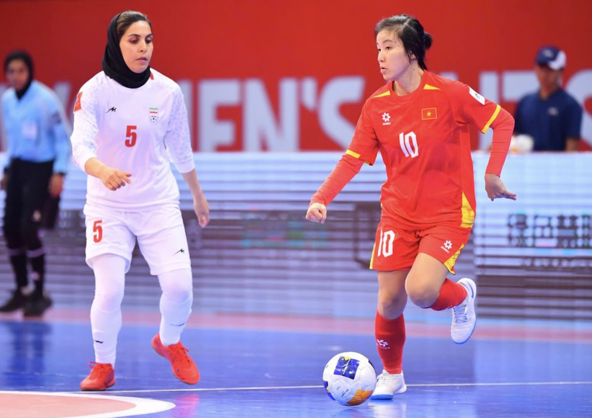 futsal nu viet nam iran 5.jpg