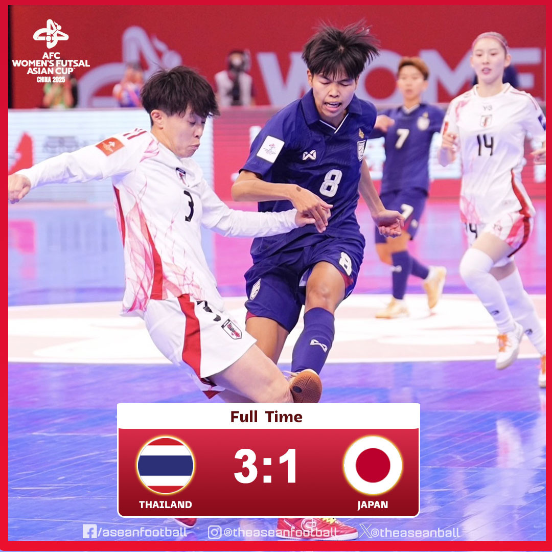 futsal thai lan.jpg
