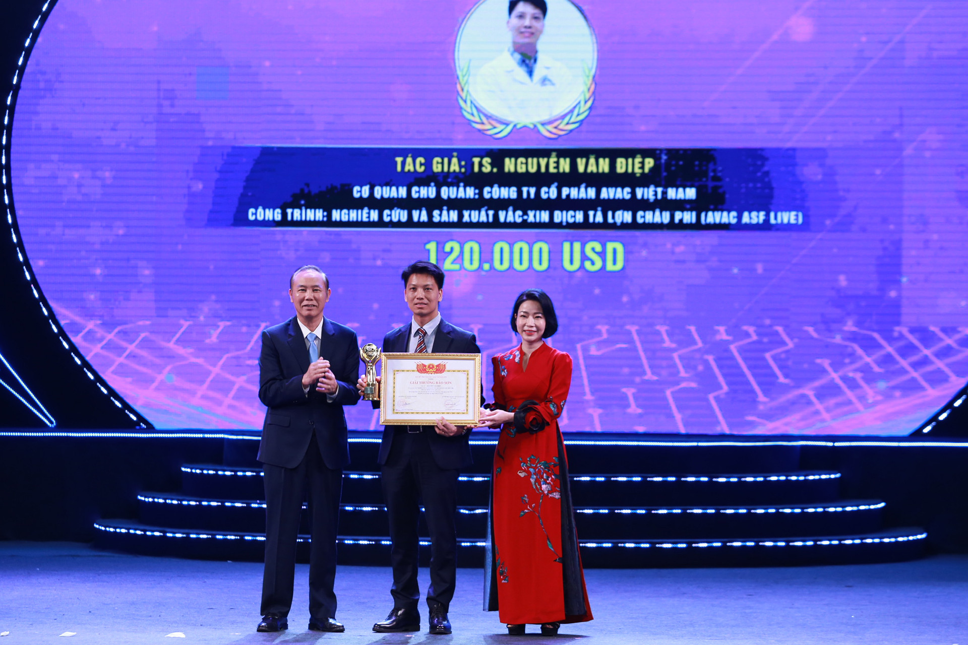 giai thuong Bao Son 2024 0002.jpg