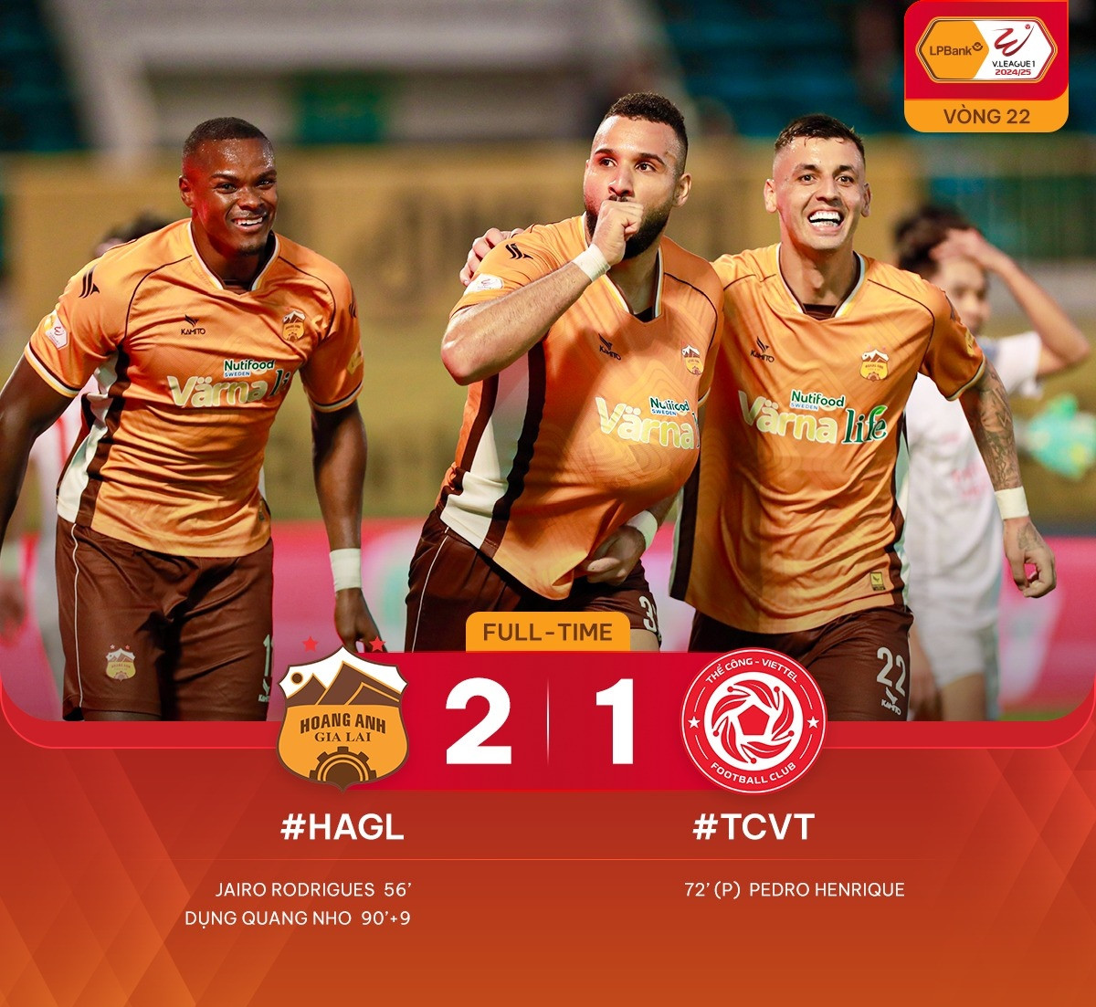 hagl vs the cong viettel 4.jpg