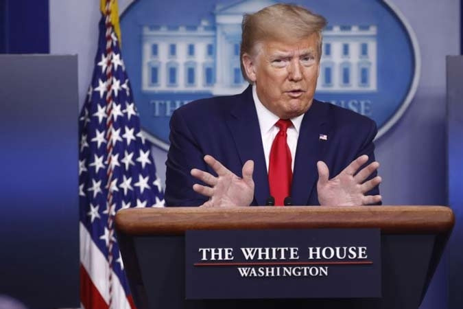 Hệ thống KRX và đàm phán thuế với Mỹ: Cú hích kép cho sàn 200 tỷ USD