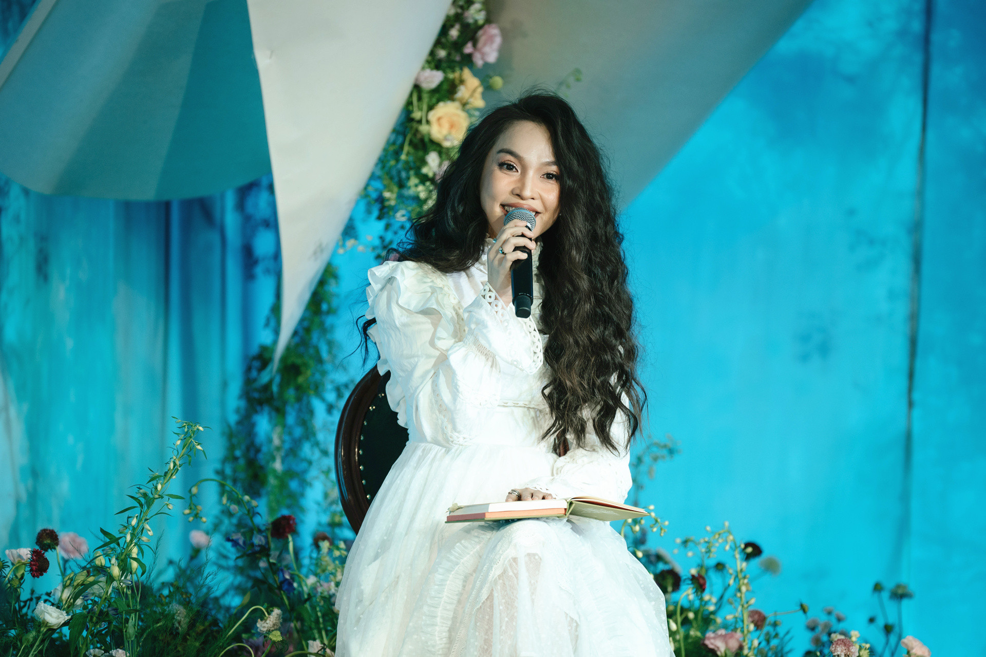 hongquan.photo 7.jpg