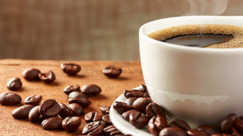 How A Ceramic Mug Makes Your Coffee Taste Better Kopin Tableware Indonesiaa.jpg