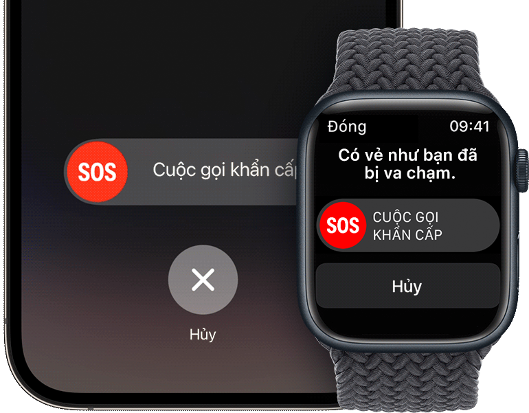 ios 16 iphone 14 pro watchos 9 series 8 crash detection.png
