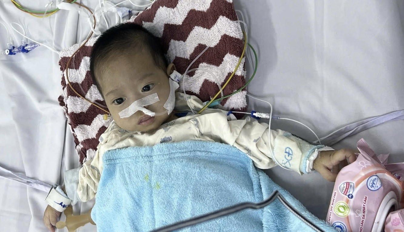 Minh Nhi cảm ơn.jpg