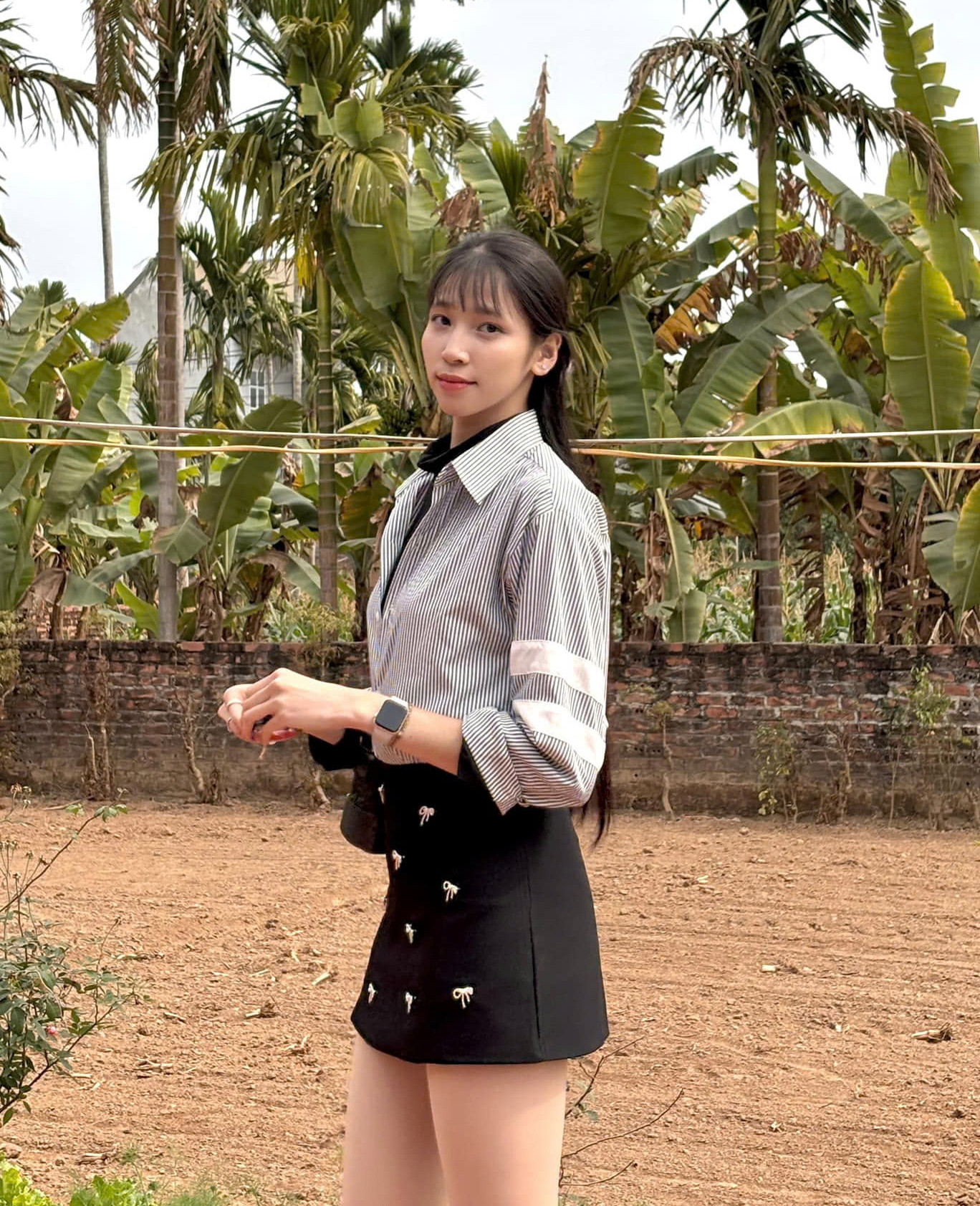 minh thu 8.jpg