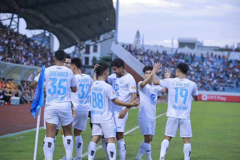 nam dinh vs thanh hoa 4.jpg