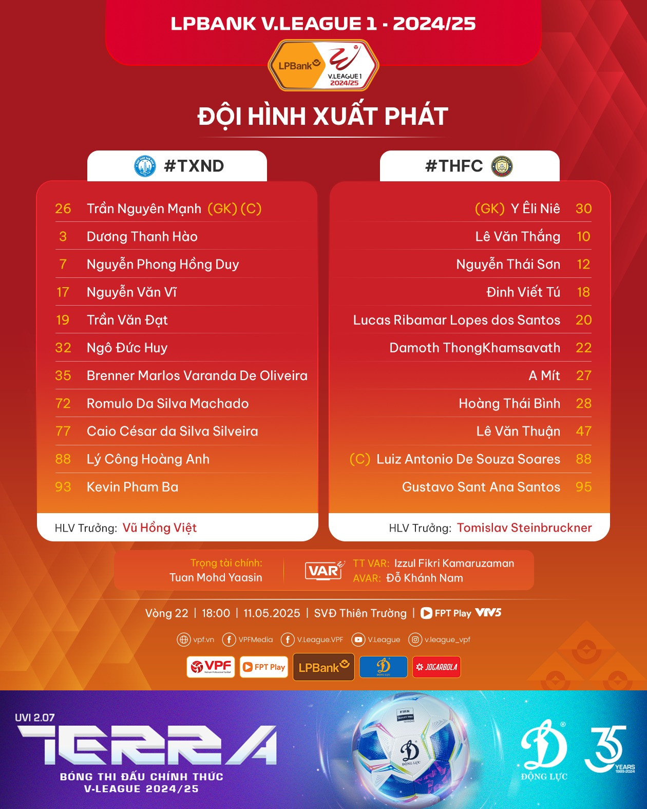 nam dinh vs thanh hoa.jpg