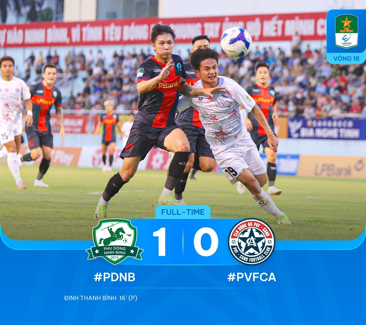 ninh binh vs pvf cand.jpg
