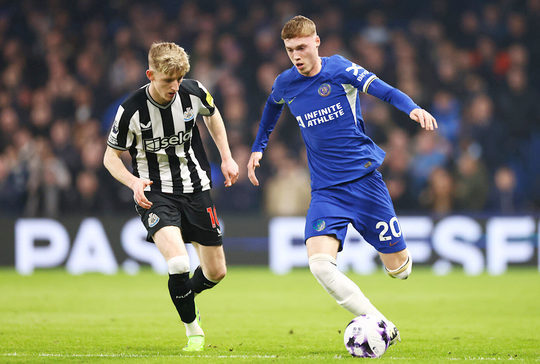 Palmer_Newcastle_H_23 24_GettyImages 2078881956.jpg