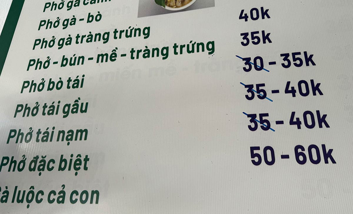 pho tang gia.jpg