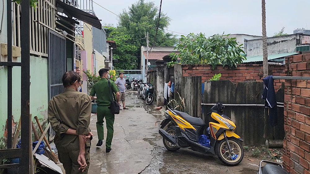 phong hoa.png