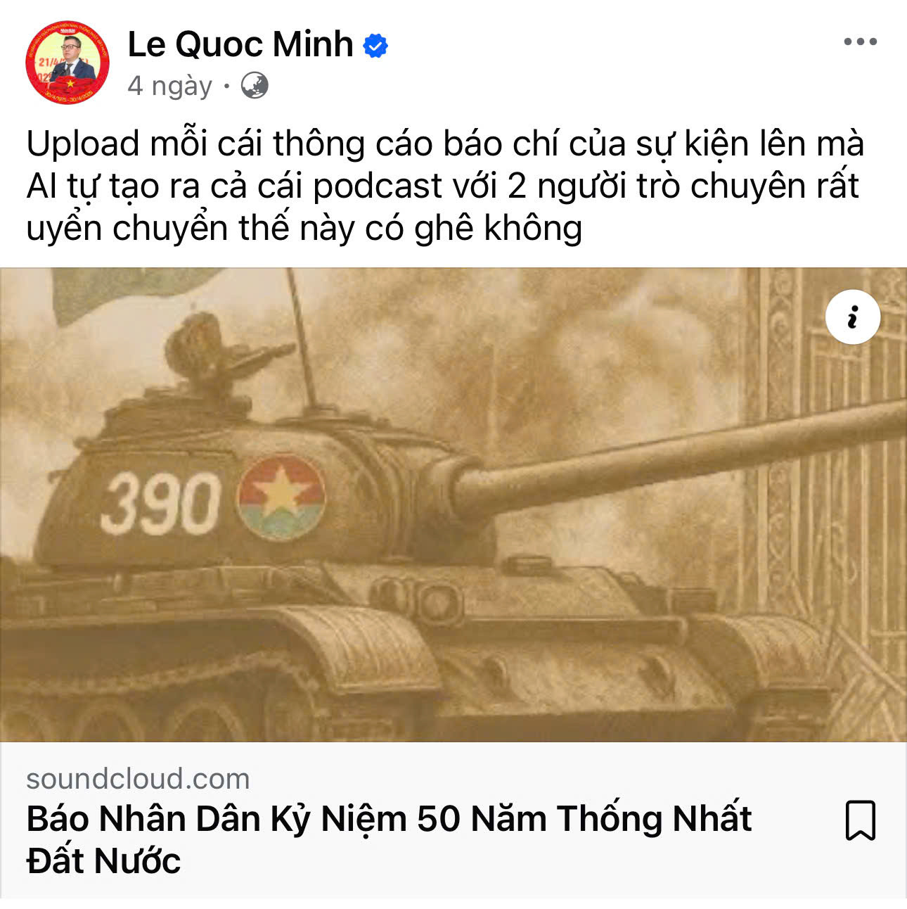 podcast ai
