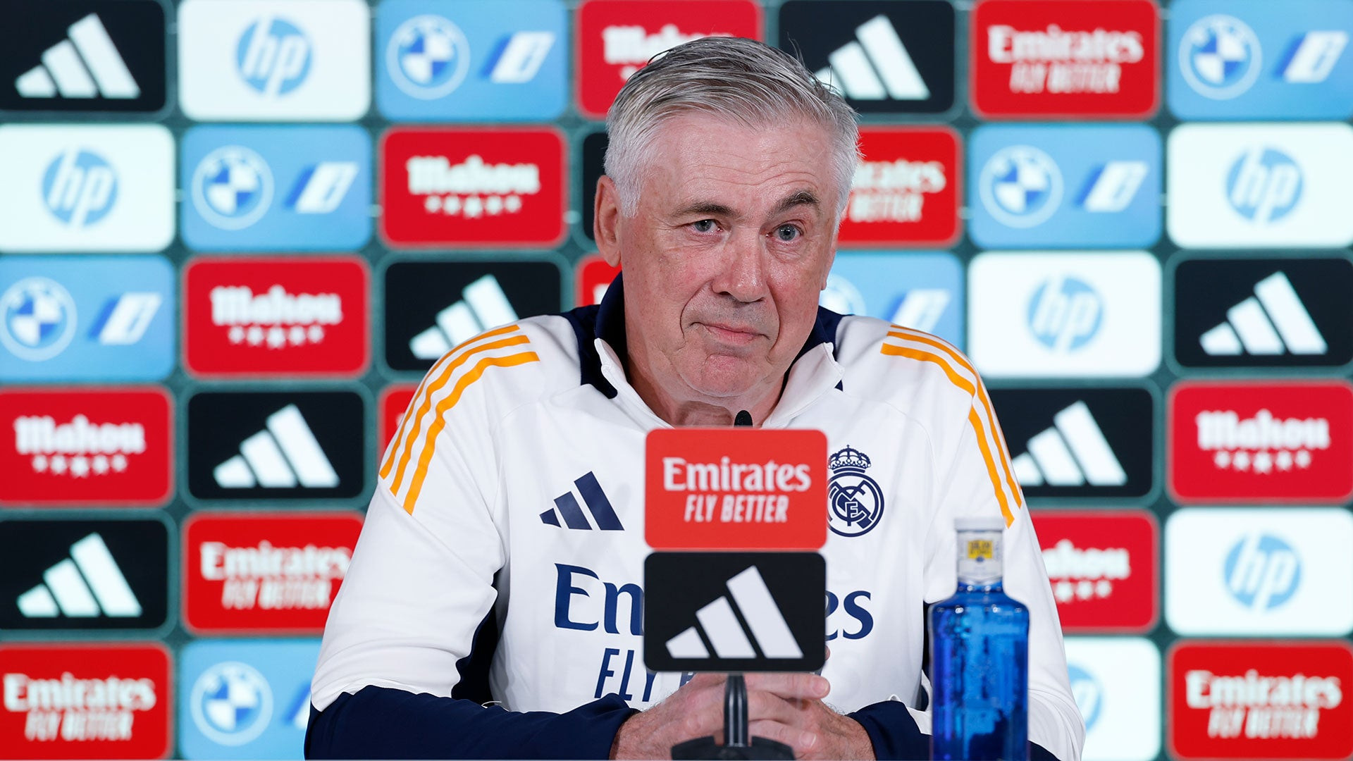 RMCF. Carlo Ancelotti.jpeg