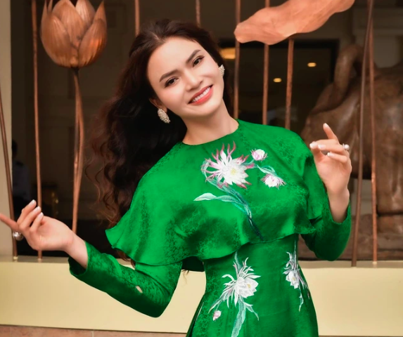 Screen Shot 2025 05 11 at 11.08.52.png