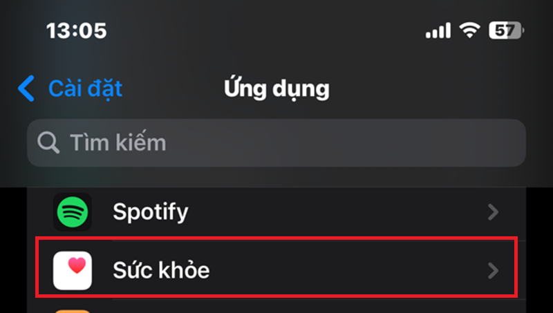 SMS khan cap iPhone 2.png