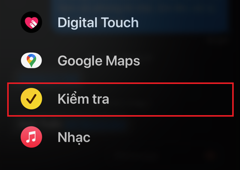 SMS khan cap iPhone 4.png