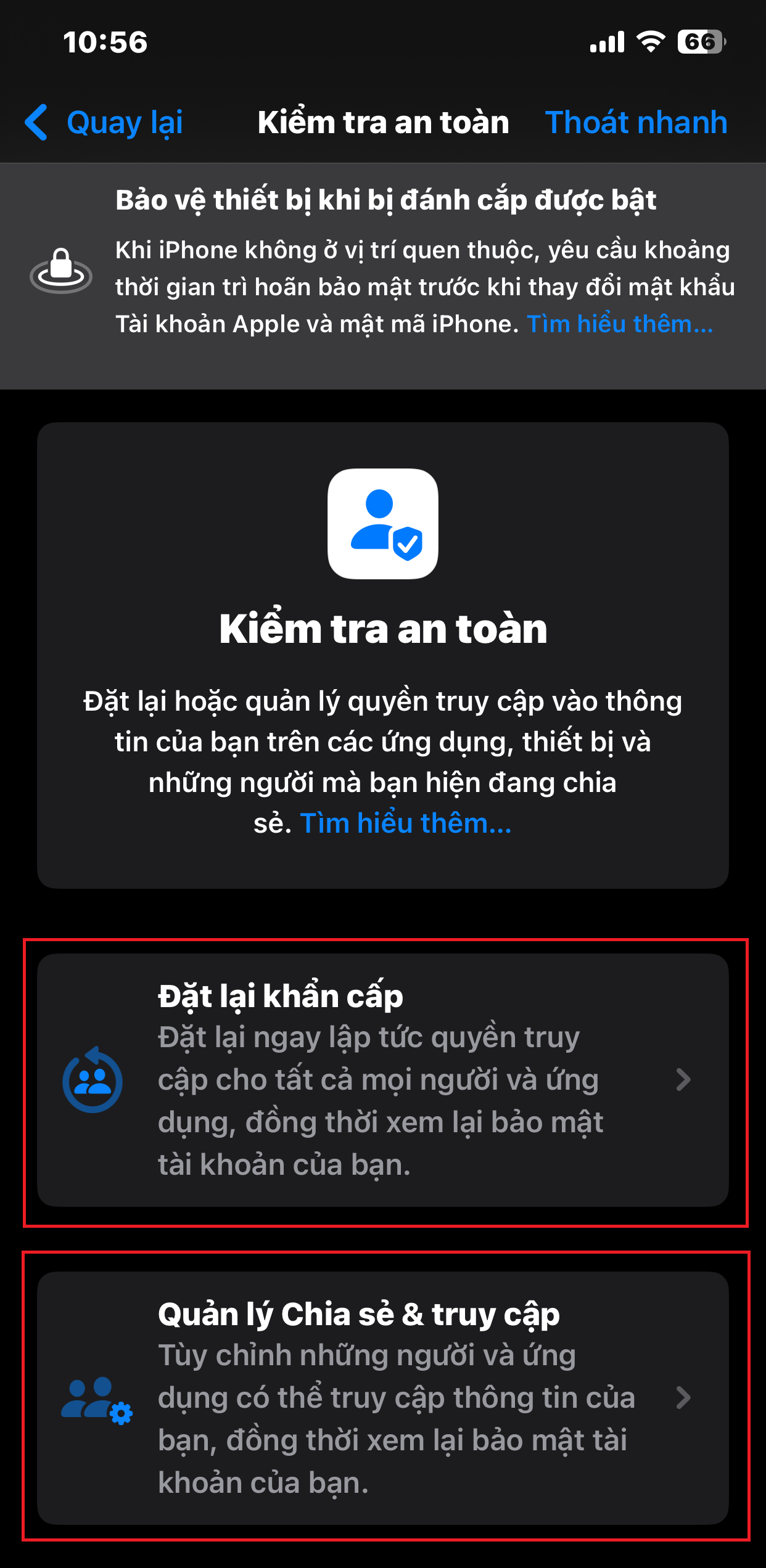 SMS khan cap iPhone 5.png