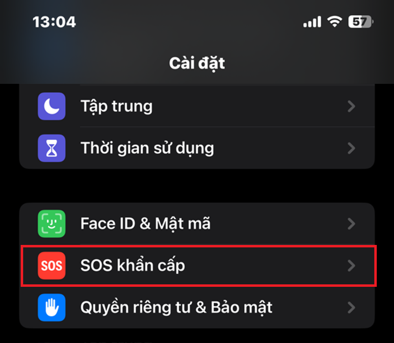 SMS khan cap uPhone.png