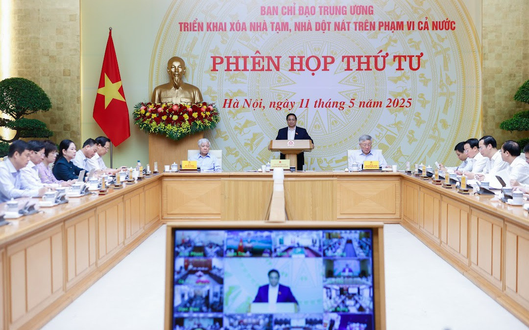 Thu tuong chu tri phien hop 4.jpg