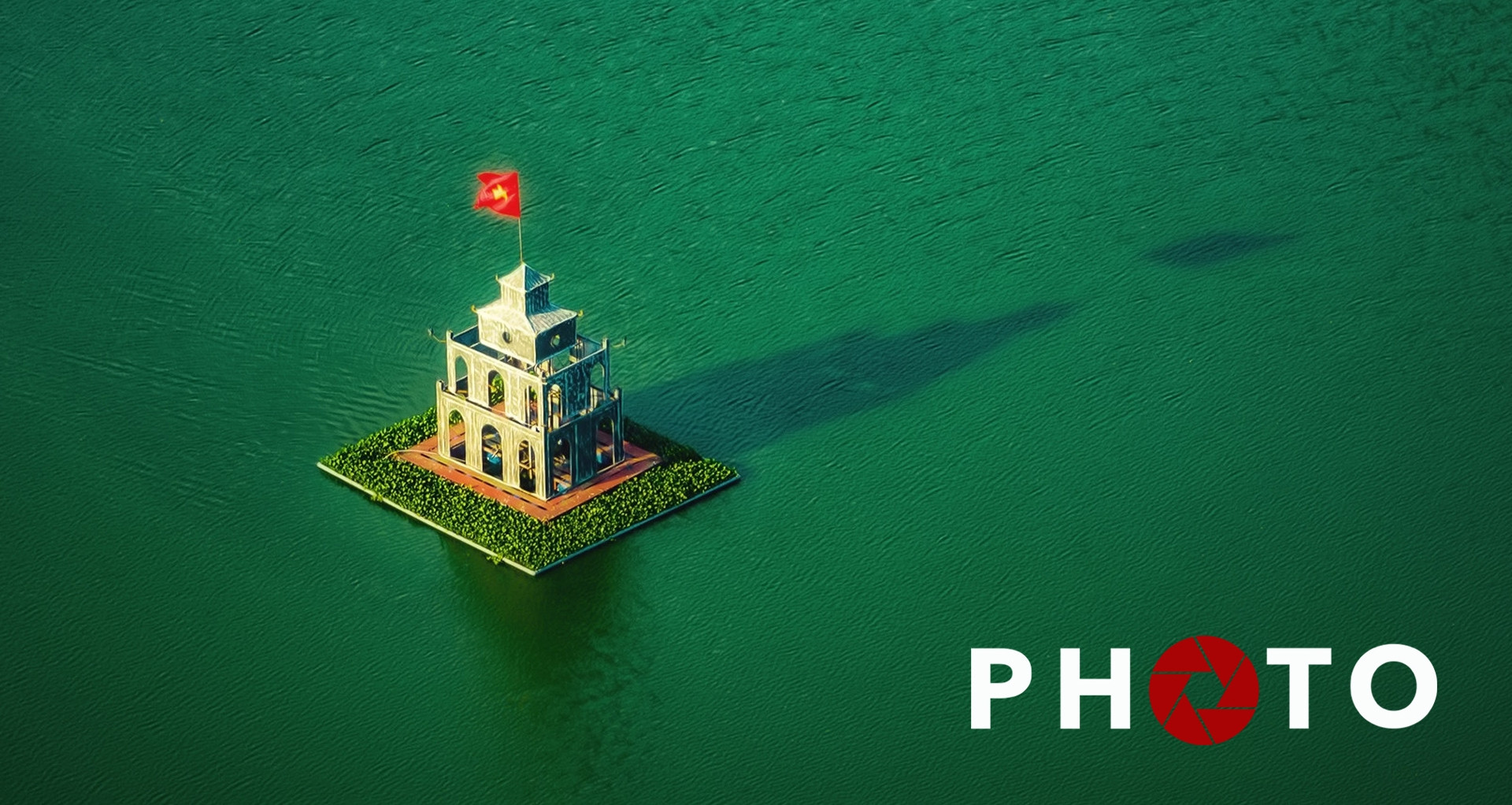 Vinh, đô thị thông minh của Bắc Trung Bộ trong tương lai