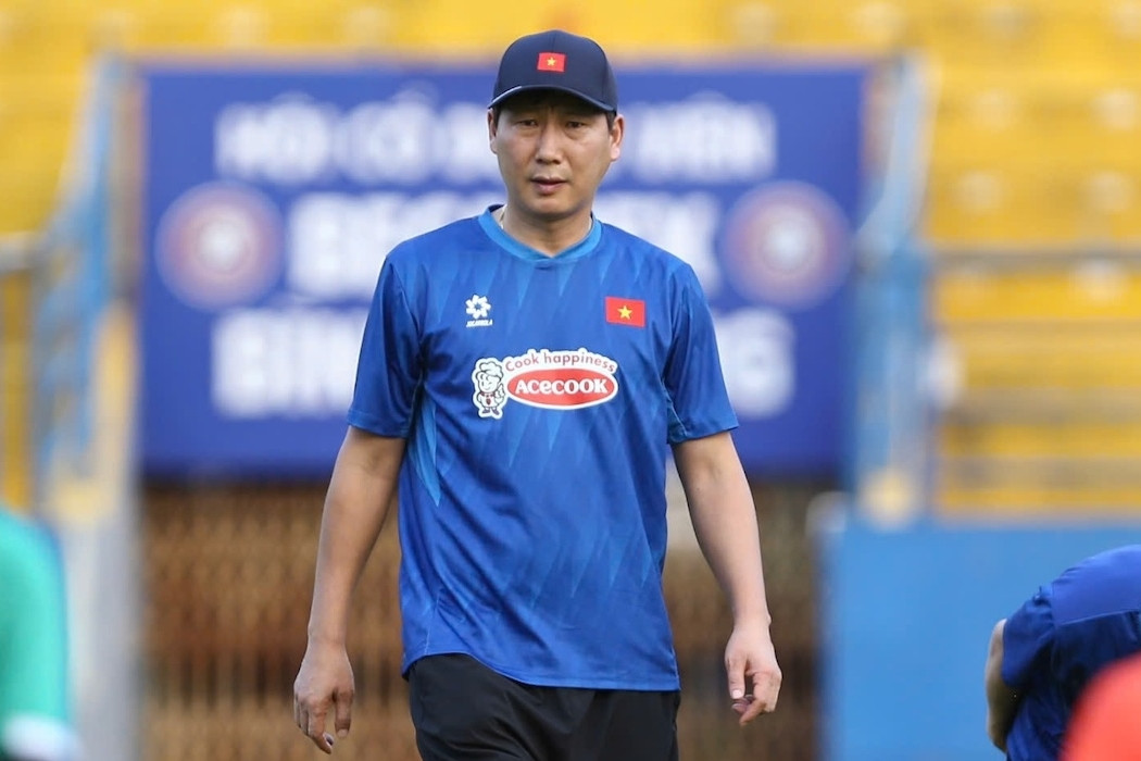 Tuyển Việt Nam: Malaysia khó lường, cần sự đột phá từ ông Kim Sang Sik