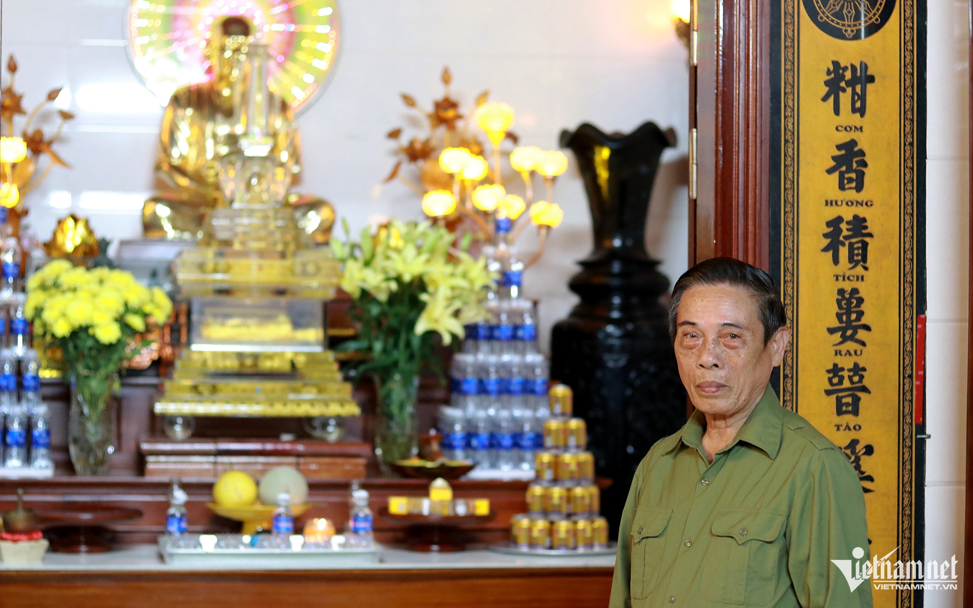 W-a tuấn (10) copy.jpg