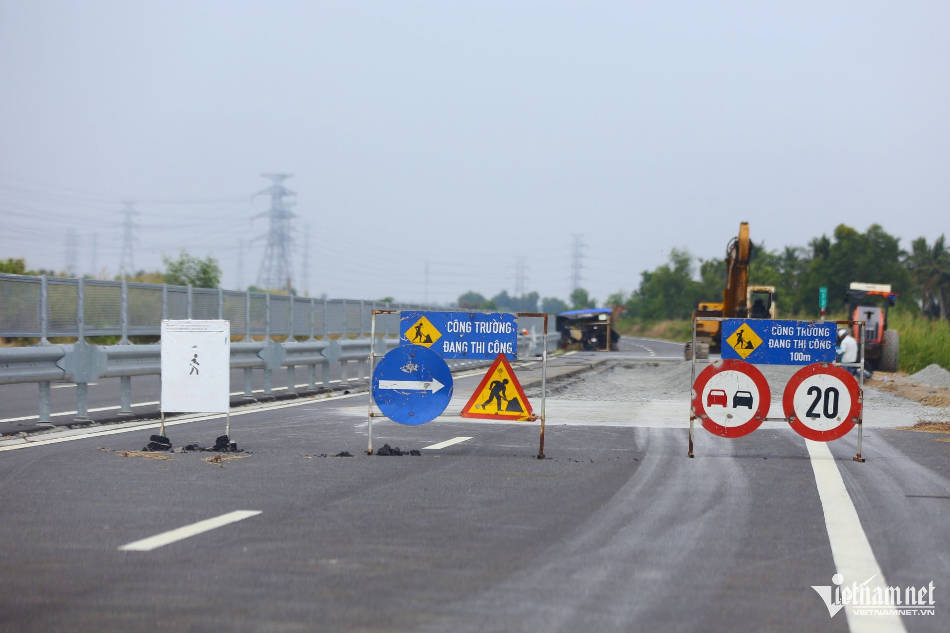 W-cao toc ben luc long thanh7.jpg