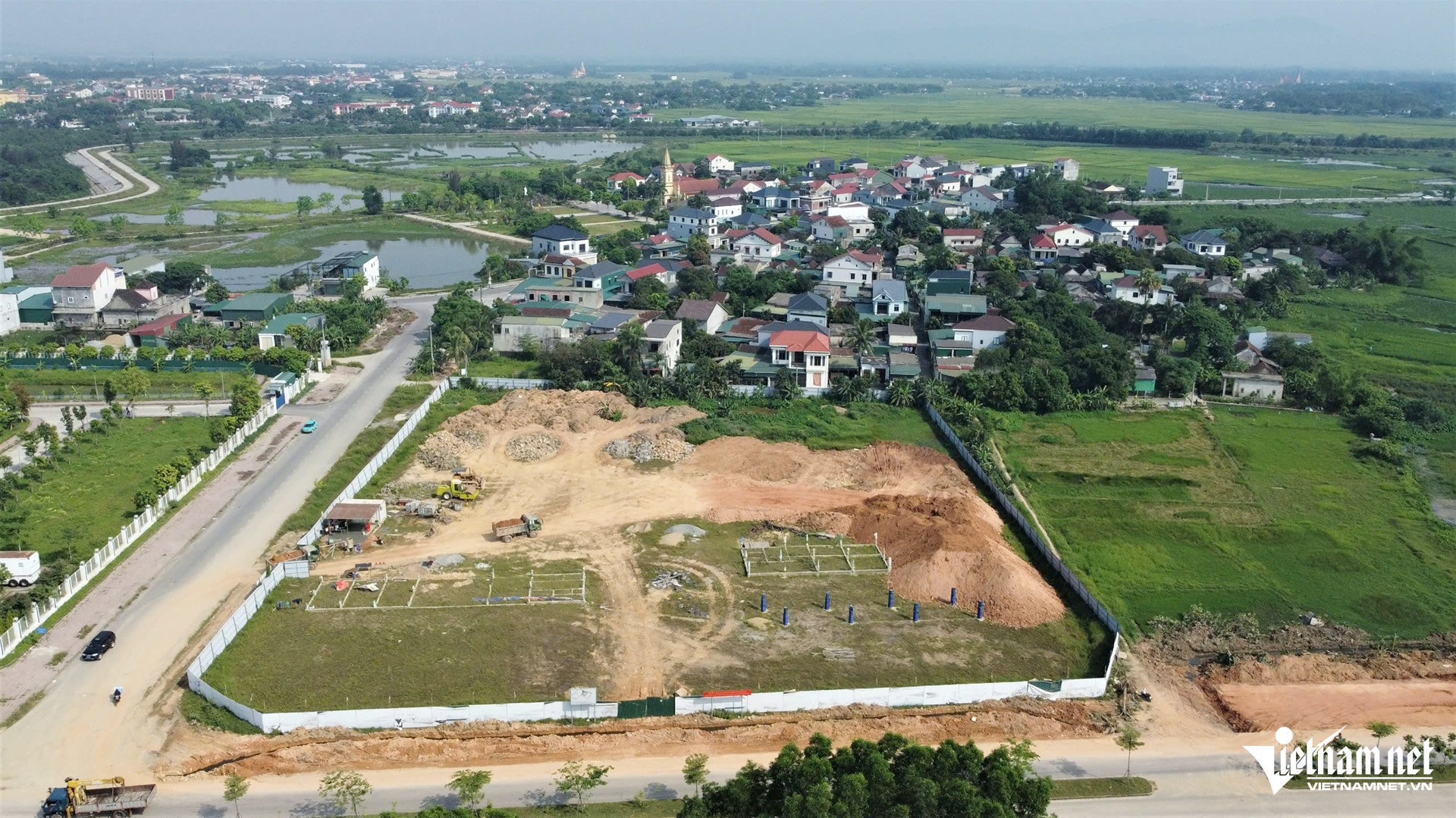 w giang nam ha tinh vietnamnet.jpg