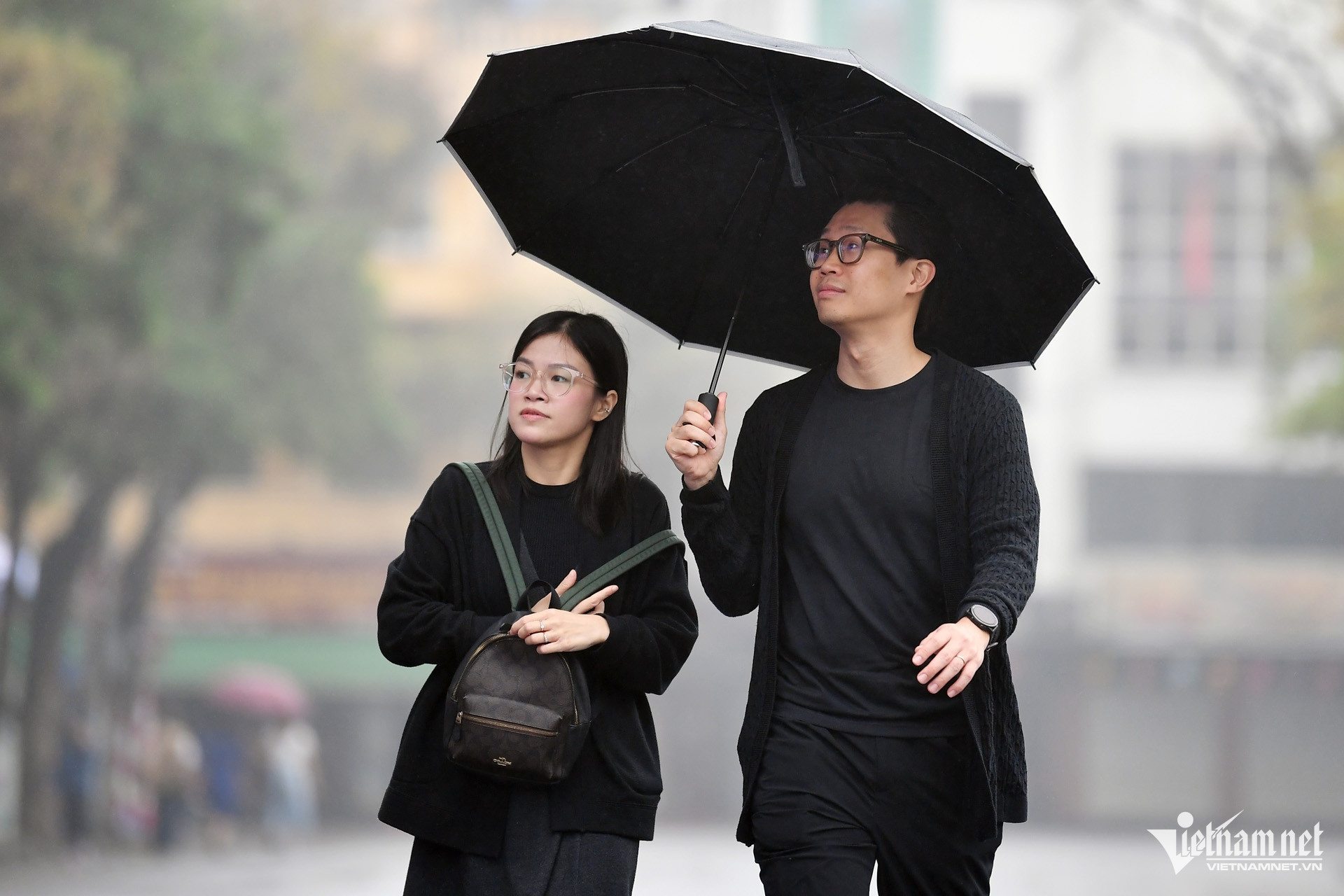 W-mua lanh HN 4 2025 N Khanh 15.jpg