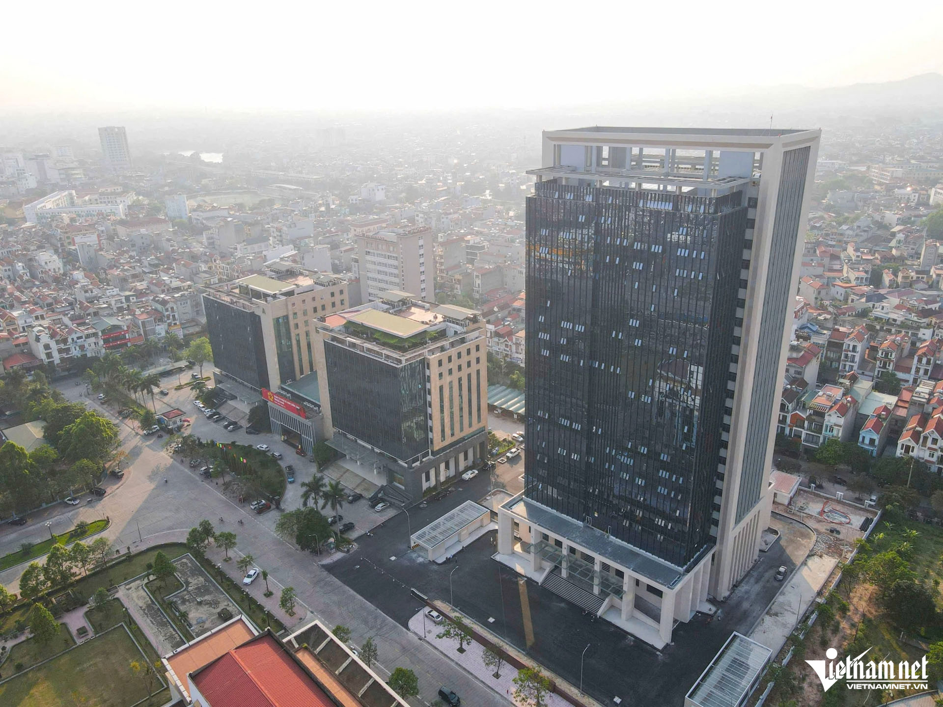 W-nổ lớn thái nguyên_14.JPG.jpg