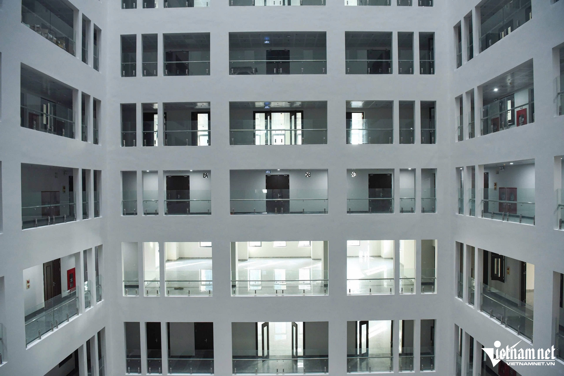 W-nổ lớn thái nguyên_16.JPG.jpg