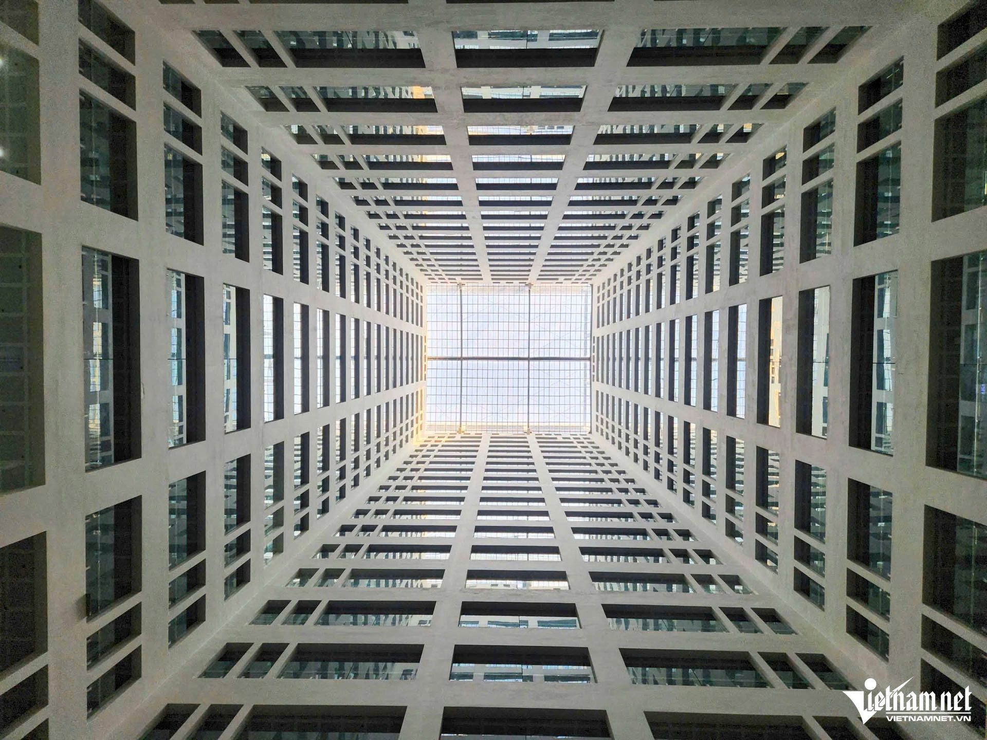 W-nổ lớn thái nguyên_17.JPG.jpg