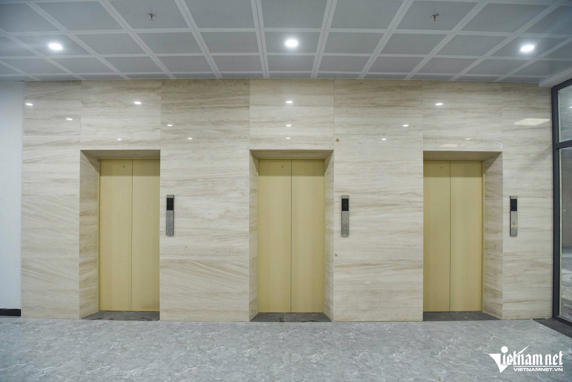 W-nổ lớn thái nguyên_18.JPG.jpg